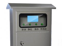 人機界面顯示控制系統(tǒng)